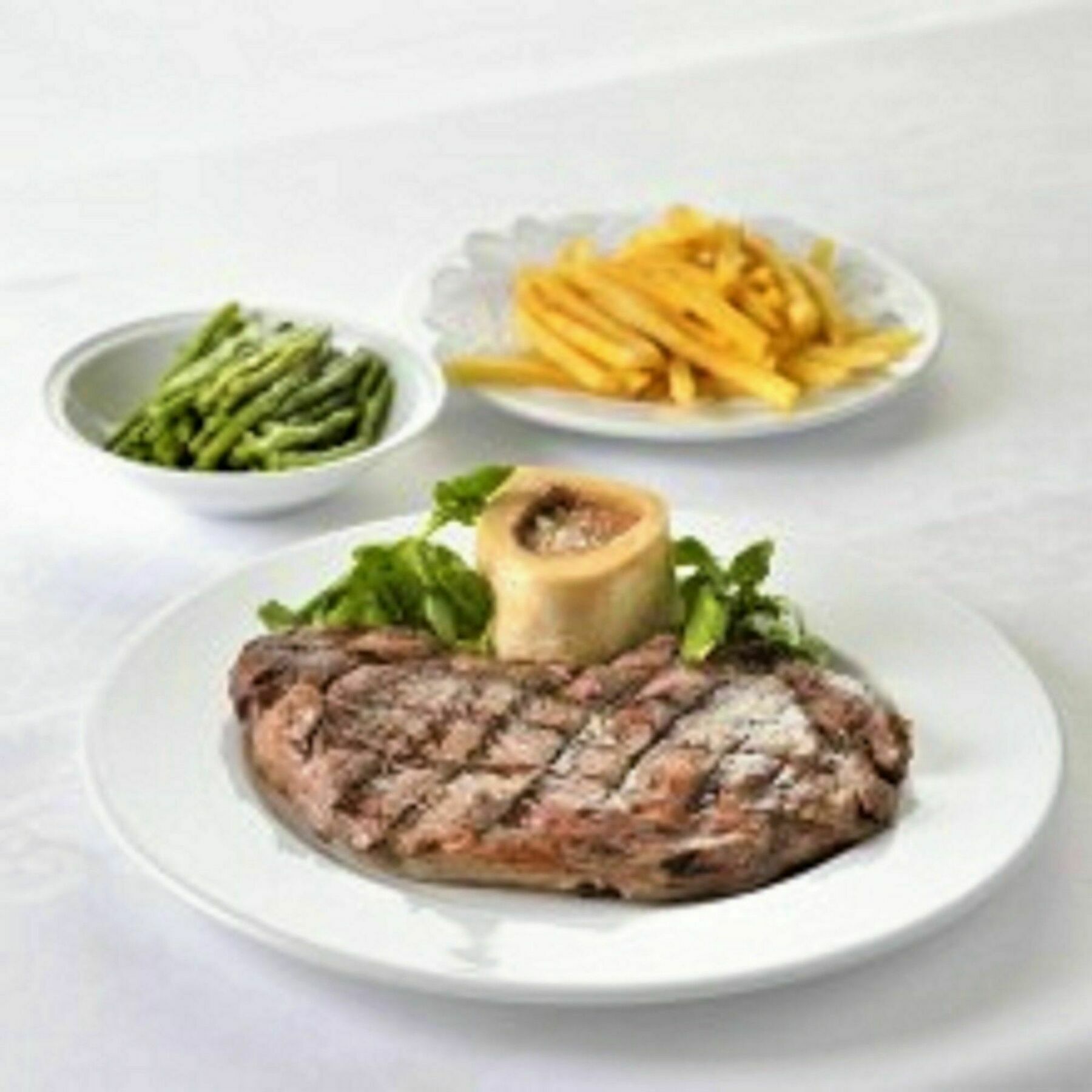 Hotel Restaurant Au Boeuf Couronne Paris Exterior foto
